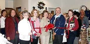 Permits top $1.9 million (11/6/04)