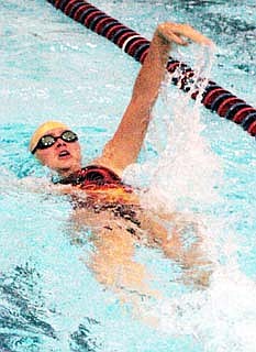 Jay Co. takes opener (11/17/04)