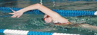 Jay County girls top Elwood to go to 2-0 (11/19/04)