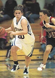 Jay Co. finishes Squaws (11/20/04)