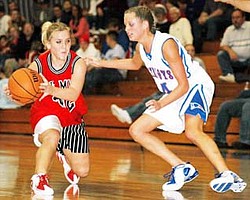Lead photo