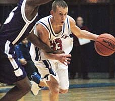Lead photo
