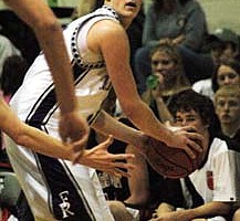 Lead photo