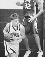 Lead photo