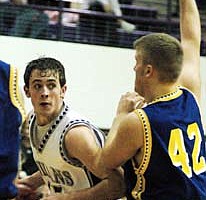 Lead photo