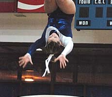 Lead photo