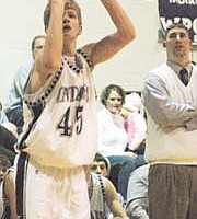 Lead photo