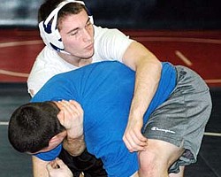 Lead photo