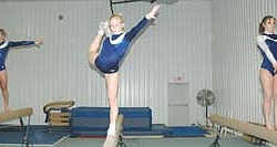Lead photo