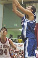 Lead photo