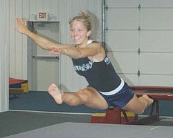 Lead photo