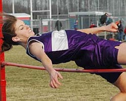 Lead photo