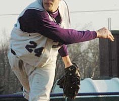 Lead photo
