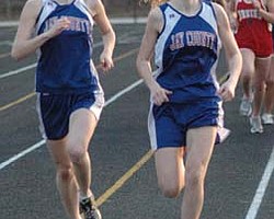Lead photo