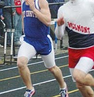 Lead photo