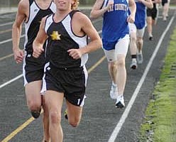 Lead photo