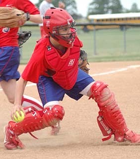Back-to-back jacks end Jay's year (05/25/05)