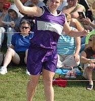 Lead photo