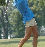 Lead photo