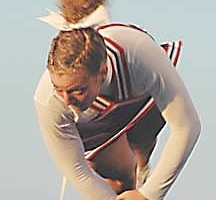Lead photo