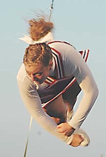 Photo detail