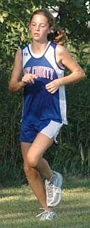 Jay Co. runners defeat MC, UC (09/01/05)