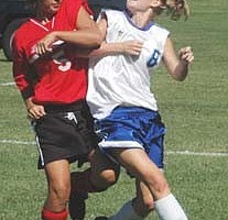 Lead photo