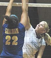 Lead photo
