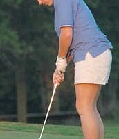 Lead photo