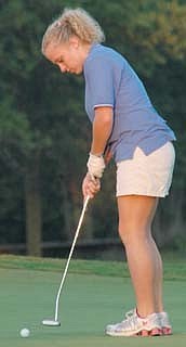 Jay Co. edges Rebels (09/08/05)