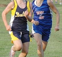 Lead photo