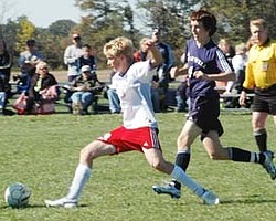 Lead photo