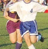 Lead photo