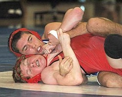 Lead photo