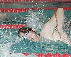 Lead photo