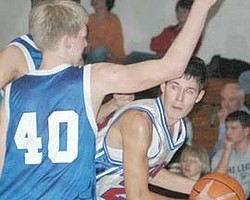 Lead photo