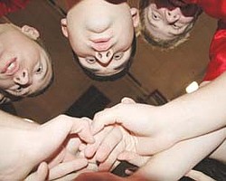 Lead photo
