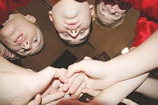 Photo detail