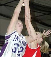 Lead photo