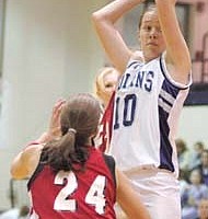 Lead photo