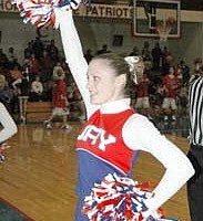 Lead photo