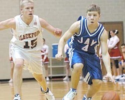 Lead photo