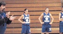 Lead photo
