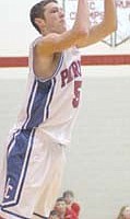 Lead photo