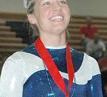 Lead photo
