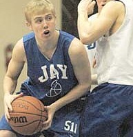 Lead photo