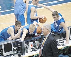 Lead photo