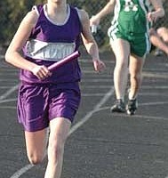 Lead photo
