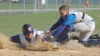 No-fly zone (04/11/06)
