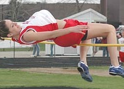 Lead photo